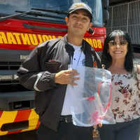 The Sound of Healing Hearts: Donate to Steth-of-Hope