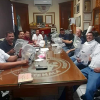 The Sound of Healing Hearts: Donate to Steth-of-Hope