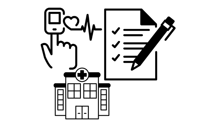 Volunteer Research Opportunity: Pulse Oximeter Study Guideline