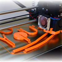 Mobilizing Innovation: Glia’s 3D Printing Makerspace Course